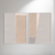 Conjunto Formas Neutras - Artista: Luiza S. Bianchi - comprar online