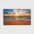 SALE: Nascer do Sol na Praia na internet