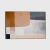 Elegância Abstrata I - loja online