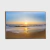 Beach Sunrise IV - loja online