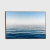 SALE: Ocean II - O2 Arts Quadros Personalizados