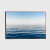 SALE: Ocean II na internet