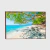 SALE: Castanheiras III - comprar online