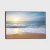 Beach Sunrise V - O2 Arts Quadros Personalizados