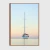 SALE: Sunset Boat - comprar online