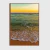 SALE: Sunrise Beach II - comprar online