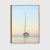 SALE: Sunset Boat na internet