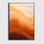 SALE: Abstract Wave V - comprar online