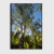 Sunshine tree - Artista: Vitor Barbosa na internet