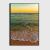 SALE: Sunrise Beach II - comprar online
