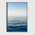 SALE: Ocean II Vertical - comprar online