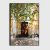 SALE: ARQ 112 - comprar online