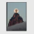 Corcovado II - Artista: Bruno Gargaglione na internet