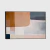 Elegância Abstrata I na internet