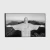 SALE: Cristo Redentor PB - comprar online