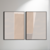 Conjunto Formas Neutras - Artista: Luiza S. Bianchi - loja online