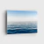 SALE: Ocean II - comprar online