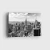 SALE: Aerial City PB - comprar online
