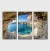 SALE: Cave View Trípitco - comprar online