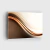 SALE: Abstract Wave - comprar online