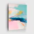 SALE: Fantasia Floral - comprar online