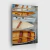 SALE: Barquinhos - comprar online