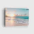 SALE: Beach Sunrise - comprar online