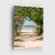 SALE: Caminho para o Mar - comprar online