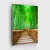 SALE: Bamboo Forest II - comprar online