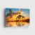 SALE: Sunset Tree na internet