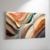 Imagem do Abstract Wave Tríptico