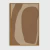 Soft Shapes I - Artista: Luiza S. Bianchi - comprar online