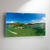 Imagem do Panorâmica Terceira Ponte - Artista: Rodrigo Coutinho Martins