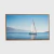 SALE: SaIling III