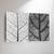 Imagem do Conjunto Leaf PB