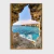 Cave View III - comprar online