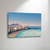 Imagem do Urban Beach - Artista: Marcelo Arteiro