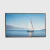 SALE: SaIling III na internet