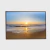 Beach Sunrise IV