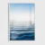 SALE: Ocean II