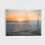 SALE: Sunset Ocean I - O2 Arts Quadros Personalizados