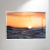 Imagem do Ocean Sunrise VIII - Artista: Vitor Barbosa