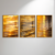 Trio Mar - Artista: Rodrigo Coutinho Martins - comprar online