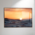 Ocean Sunrise VIII - Artista: Vitor Barbosa - comprar online