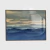 SALE: Horizonte - comprar online