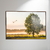 Amanhecer no Campo - comprar online