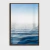 SALE: Ocean II na internet