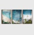SALE: Trio Mar I - comprar online