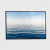 SALE: Ocean II - loja online