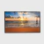 SALE: Nascer do Sol na Praia - loja online